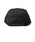 【海外限定 日本未発売】ドジャース キャップ 帽子 NEW ERA ニューエラ アップサイドダウン 9FIFTY