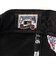 【海外限定 日本未発売】ドジャース キャップ 帽子 NEW ERA ニューエラ アップサイドダウン 9FIFTY