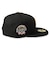 【海外限定 日本未発売】ドジャース キャップ 帽子 NEW ERA ニューエラ アップサイドダウン 59FIFTY