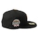 【海外限定 日本未発売】ドジャース キャップ 帽子 NEW ERA ニューエラ アップサイドダウン 59FIFTY