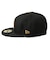 【海外限定 日本未発売】ドジャース キャップ 帽子 NEW ERA ニューエラ アップサイドダウン 59FIFTY