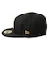 【海外限定 日本未発売】ドジャース キャップ 帽子 NEW ERA ニューエラ アップサイドダウン 59FIFTY