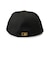 【海外限定 日本未発売】ドジャース キャップ 帽子 NEW ERA ニューエラ アップサイドダウン 59FIFTY
