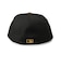 【海外限定 日本未発売】ドジャース キャップ 帽子 NEW ERA ニューエラ アップサイドダウン 59FIFTY