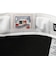 【海外限定 日本未発売】ドジャース キャップ 帽子 NEW ERA ニューエラ アップサイドダウン 59FIFTY