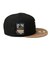 【海外限定 日本未発売】ドジャース キャップ 帽子 NEW ERA ニューエラ アップサイドダウン 59FIFTY