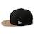 【海外限定 日本未発売】ドジャース キャップ 帽子 NEW ERA ニューエラ アップサイドダウン 59FIFTY