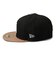 【海外限定 日本未発売】ドジャース キャップ 帽子 NEW ERA ニューエラ アップサイドダウン 59FIFTY