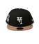 【海外限定 日本未発売】ドジャース キャップ 帽子 NEW ERA ニューエラ アップサイドダウン 59FIFTY