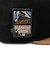 【海外限定 日本未発売】ドジャース キャップ 帽子 NEW ERA ニューエラ アップサイドダウン 59FIFTY