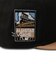【海外限定 日本未発売】ドジャース キャップ 帽子 NEW ERA ニューエラ アップサイドダウン 59FIFTY