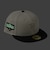 【海外限定 日本未発売】ドジャース キャップ 帽子 NEW ERA ニューエラ アップサイドダウン 59FIFTY