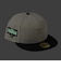 【海外限定 日本未発売】ドジャース キャップ 帽子 NEW ERA ニューエラ アップサイドダウン 59FIFTY
