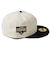 【海外限定 日本未発売】ドジャース キャップ 帽子 NEW ERA ニューエラ アップサイドダウン 59FIFTY