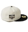【海外限定 日本未発売】ドジャース キャップ 帽子 NEW ERA ニューエラ アップサイドダウン 59FIFTY