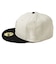 【海外限定 日本未発売】ドジャース キャップ 帽子 NEW ERA ニューエラ アップサイドダウン 59FIFTY