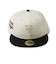 【海外限定 日本未発売】ドジャース キャップ 帽子 NEW ERA ニューエラ アップサイドダウン 59FIFTY