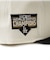 【海外限定 日本未発売】ドジャース キャップ 帽子 NEW ERA ニューエラ アップサイドダウン 59FIFTY