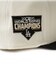 【海外限定 日本未発売】ドジャース キャップ 帽子 NEW ERA ニューエラ アップサイドダウン 59FIFTY