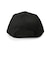 【海外限定 日本未発売】アリゾナ ダイヤモンドバックス キャップ 帽子 NEW ERA ニューエラ アップサイドダウン 9FORTY A-Frame