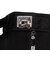 【海外限定 日本未発売】アリゾナ ダイヤモンドバックス キャップ 帽子 NEW ERA ニューエラ アップサイドダウン 9FORTY A-Frame