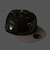 【海外限定 日本未発売】アリゾナ ダイヤモンドバックス キャップ 帽子 NEW ERA ニューエラ アップサイドダウン 59FIFTY