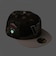 【海外限定 日本未発売】アリゾナ ダイヤモンドバックス キャップ 帽子 NEW ERA ニューエラ アップサイドダウン 59FIFTY