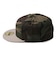 【海外限定 日本未発売】アリゾナ ダイヤモンドバックス キャップ 帽子 NEW ERA ニューエラ アップサイドダウン 59FIFTY