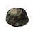 【海外限定 日本未発売】アリゾナ ダイヤモンドバックス キャップ 帽子 NEW ERA ニューエラ アップサイドダウン 59FIFTY