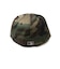 【海外限定 日本未発売】アリゾナ ダイヤモンドバックス キャップ 帽子 NEW ERA ニューエラ アップサイドダウン 59FIFTY