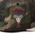 【海外限定 日本未発売】アリゾナ ダイヤモンドバックス キャップ 帽子 NEW ERA ニューエラ アップサイドダウン 59FIFTY