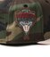 【海外限定 日本未発売】アリゾナ ダイヤモンドバックス キャップ 帽子 NEW ERA ニューエラ アップサイドダウン 59FIFTY