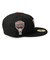 【海外限定 日本未発売】アリゾナ ダイヤモンドバックス キャップ 帽子 NEW ERA ニューエラ アップサイドダウン 59FIFTY