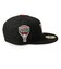 【海外限定 日本未発売】アリゾナ ダイヤモンドバックス キャップ 帽子 NEW ERA ニューエラ アップサイドダウン 59FIFTY