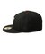 【海外限定 日本未発売】アリゾナ ダイヤモンドバックス キャップ 帽子 NEW ERA ニューエラ アップサイドダウン 59FIFTY