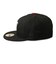 【海外限定 日本未発売】アリゾナ ダイヤモンドバックス キャップ 帽子 NEW ERA ニューエラ アップサイドダウン 59FIFTY