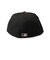 【海外限定 日本未発売】アリゾナ ダイヤモンドバックス キャップ 帽子 NEW ERA ニューエラ アップサイドダウン 59FIFTY