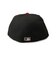 【海外限定 日本未発売】アリゾナ ダイヤモンドバックス キャップ 帽子 NEW ERA ニューエラ アップサイドダウン 59FIFTY