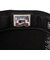 【海外限定 日本未発売】アリゾナ ダイヤモンドバックス キャップ 帽子 NEW ERA ニューエラ アップサイドダウン 59FIFTY