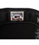 【海外限定 日本未発売】アリゾナ ダイヤモンドバックス キャップ 帽子 NEW ERA ニューエラ アップサイドダウン 59FIFTY
