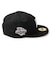 【海外限定 日本未発売】アリゾナ ダイヤモンドバックス キャップ 帽子 NEW ERA ニューエラ アップサイドダウン 59FIFTY