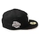 【海外限定 日本未発売】アリゾナ ダイヤモンドバックス キャップ 帽子 NEW ERA ニューエラ アップサイドダウン 59FIFTY