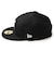 【海外限定 日本未発売】アリゾナ ダイヤモンドバックス キャップ 帽子 NEW ERA ニューエラ アップサイドダウン 59FIFTY