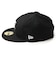 【海外限定 日本未発売】アリゾナ ダイヤモンドバックス キャップ 帽子 NEW ERA ニューエラ アップサイドダウン 59FIFTY