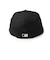 【海外限定 日本未発売】アリゾナ ダイヤモンドバックス キャップ 帽子 NEW ERA ニューエラ アップサイドダウン 59FIFTY