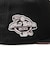 【海外限定 日本未発売】アリゾナ ダイヤモンドバックス キャップ 帽子 NEW ERA ニューエラ アップサイドダウン 59FIFTY