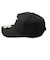 【海外限定 日本未発売】アスレチックス キャップ 帽子 NEW ERA ニューエラ アップサイドダウン 9FORTY A-Frame