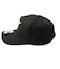 【海外限定 日本未発売】アスレチックス キャップ 帽子 NEW ERA ニューエラ アップサイドダウン 9FORTY A-Frame