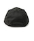 【海外限定 日本未発売】アスレチックス キャップ 帽子 NEW ERA ニューエラ アップサイドダウン 9FORTY A-Frame