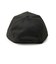 【海外限定 日本未発売】アスレチックス キャップ 帽子 NEW ERA ニューエラ アップサイドダウン 9FORTY A-Frame
